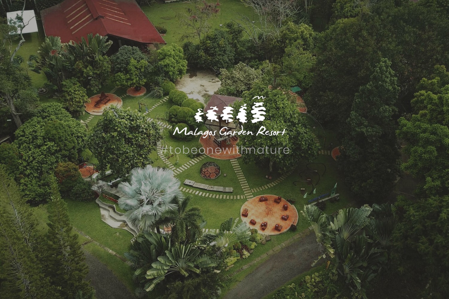 Malagos Garden Resort